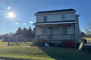 408 Homeville Rd, Cochranville, PA 19330 - Photo 1