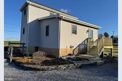 408 Homeville Road, Cochranville, PA 19330 - Photo 2