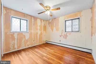 215 Landenberg Road, Landenberg, PA 19350 - Photo 16