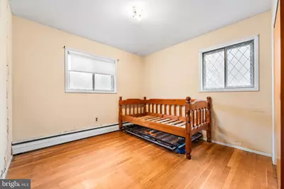 215 Landenberg Road, Landenberg, PA 19350 - Photo 14