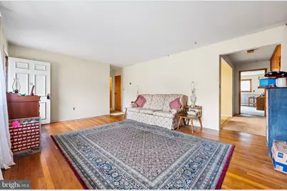 215 Landenberg Road, Landenberg, PA 19350 - Photo 26