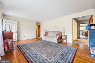 215 Landenberg Rd, Landenberg, PA 19350 - Photo 26