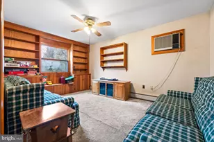 215 Landenberg Rd, Landenberg, PA 19350 - Photo 12