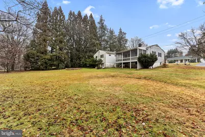 215 Landenberg Road, Landenberg, PA 19350 - Photo 24