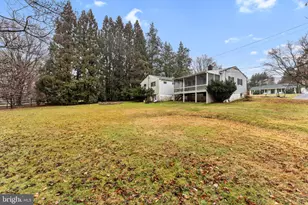 215 Landenberg Rd, Landenberg, PA 19350 - Photo 24