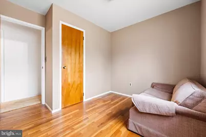 215 Landenberg Road, Landenberg, PA 19350 - Photo 18