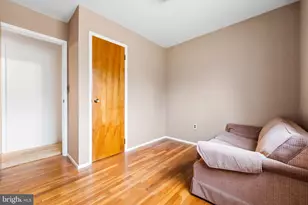 215 Landenberg Rd, Landenberg, PA 19350 - Photo 18