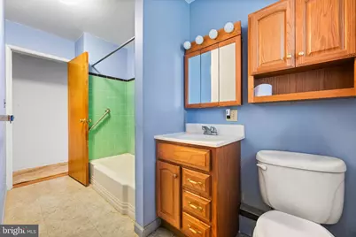 215 Landenberg Road, Landenberg, PA 19350 - Photo 20