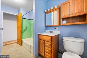 215 Landenberg Rd, Landenberg, PA 19350 - Photo 20