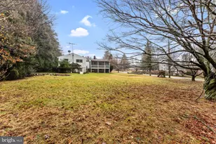 215 Landenberg Rd, Landenberg, PA 19350 - Photo 28