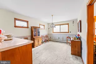 215 Landenberg Rd, Landenberg, PA 19350 - Photo 10