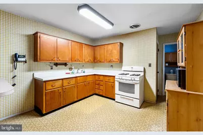 215 Landenberg Road, Landenberg, PA 19350 - Photo 6