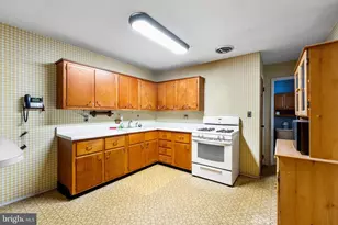 215 Landenberg Rd, Landenberg, PA 19350 - Photo 6