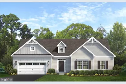 224 Buckingham St, Oxford, PA 19363 - Photo 1