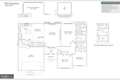 224 Buckingham St, Oxford, PA 19363 - Photo 2