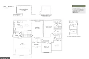 224 Buckingham St, Oxford, PA 19363 - Photo 2