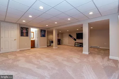 104 Taillevent Circle, Kennett Square, PA 19348 - Photo 34