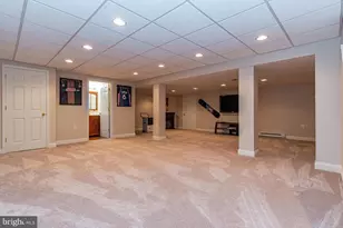 104 Taillevent Cir, Kennett Square, PA 19348 - Photo 34