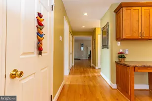 104 Taillevent Cir, Kennett Square, PA 19348 - Photo 14