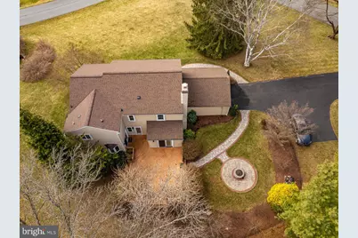 104 Taillevent Circle, Kennett Square, PA 19348 - Photo 48