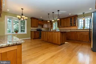 104 Taillevent Cir, Kennett Square, PA 19348 - Photo 8