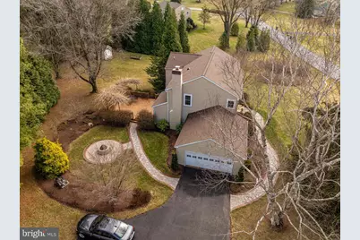 104 Taillevent Circle, Kennett Square, PA 19348 - Photo 50