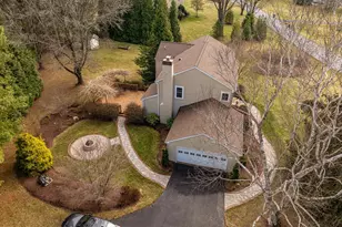 104 Taillevent Cir, Kennett Square, PA 19348 - Photo 50