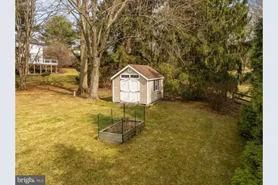 104 Taillevent Circle, Kennett Square, PA 19348 - Photo 52