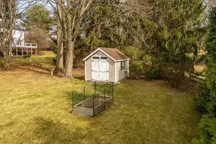 104 Taillevent Cir, Kennett Square, PA 19348 - Photo 52