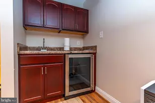 104 Taillevent Cir, Kennett Square, PA 19348 - Photo 38