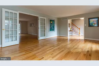 104 Taillevent Circle, Kennett Square, PA 19348 - Photo 18