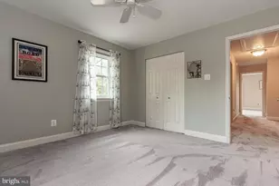 104 Taillevent Cir, Kennett Square, PA 19348 - Photo 26