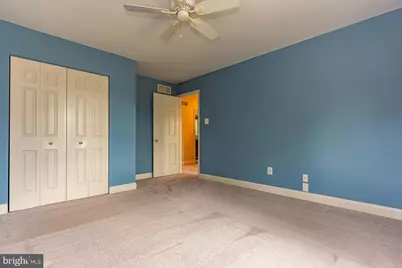 104 Taillevent Circle, Kennett Square, PA 19348 - Photo 30