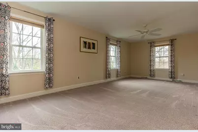 104 Taillevent Circle, Kennett Square, PA 19348 - Photo 20