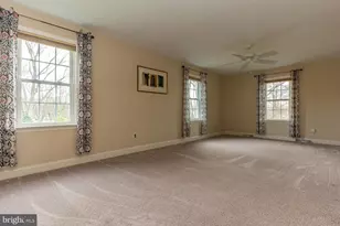 104 Taillevent Cir, Kennett Square, PA 19348 - Photo 20