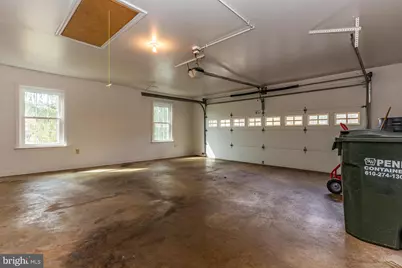 104 Taillevent Circle, Kennett Square, PA 19348 - Photo 44