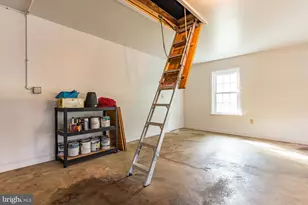 104 Taillevent Cir, Kennett Square, PA 19348 - Photo 46