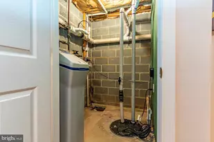 104 Taillevent Cir, Kennett Square, PA 19348 - Photo 42