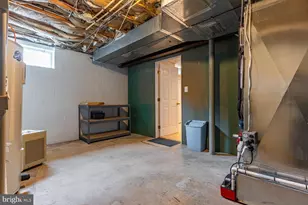 104 Taillevent Cir, Kennett Square, PA 19348 - Photo 40