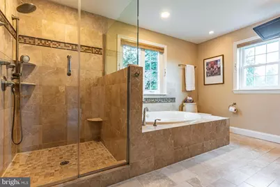 104 Taillevent Circle, Kennett Square, PA 19348 - Photo 22