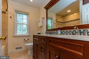 104 Taillevent Cir, Kennett Square, PA 19348 - Photo 32