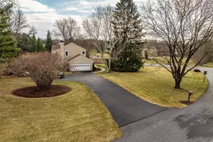 104 Taillevent Cir, Kennett Square, PA 19348 - Photo 4