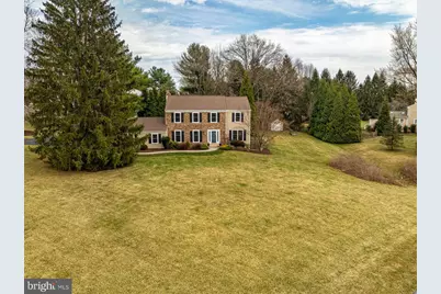 104 Taillevent Circle, Kennett Square, PA 19348 - Photo 2