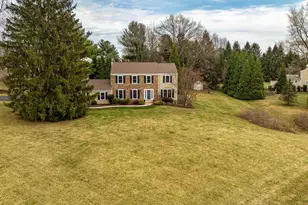 104 Taillevent Cir, Kennett Square, PA 19348 - Photo 2