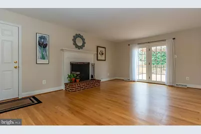 104 Taillevent Circle, Kennett Square, PA 19348 - Photo 16