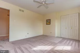 104 Taillevent Cir, Kennett Square, PA 19348 - Photo 28