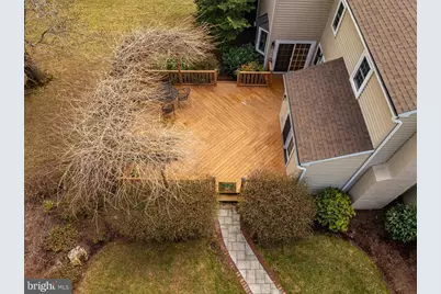 104 Taillevent Circle, Kennett Square, PA 19348 - Photo 12