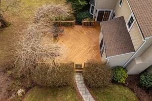 104 Taillevent Cir, Kennett Square, PA 19348 - Photo 12