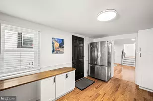 321 W Chestnut St, West Chester, PA 19380 - Photo 12