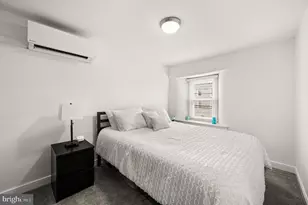 321 W Chestnut St, West Chester, PA 19380 - Photo 16